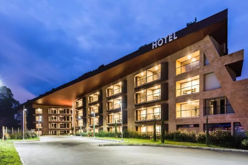 Hotel Rioverde - Cercania Al Aeropuerto Rionegro