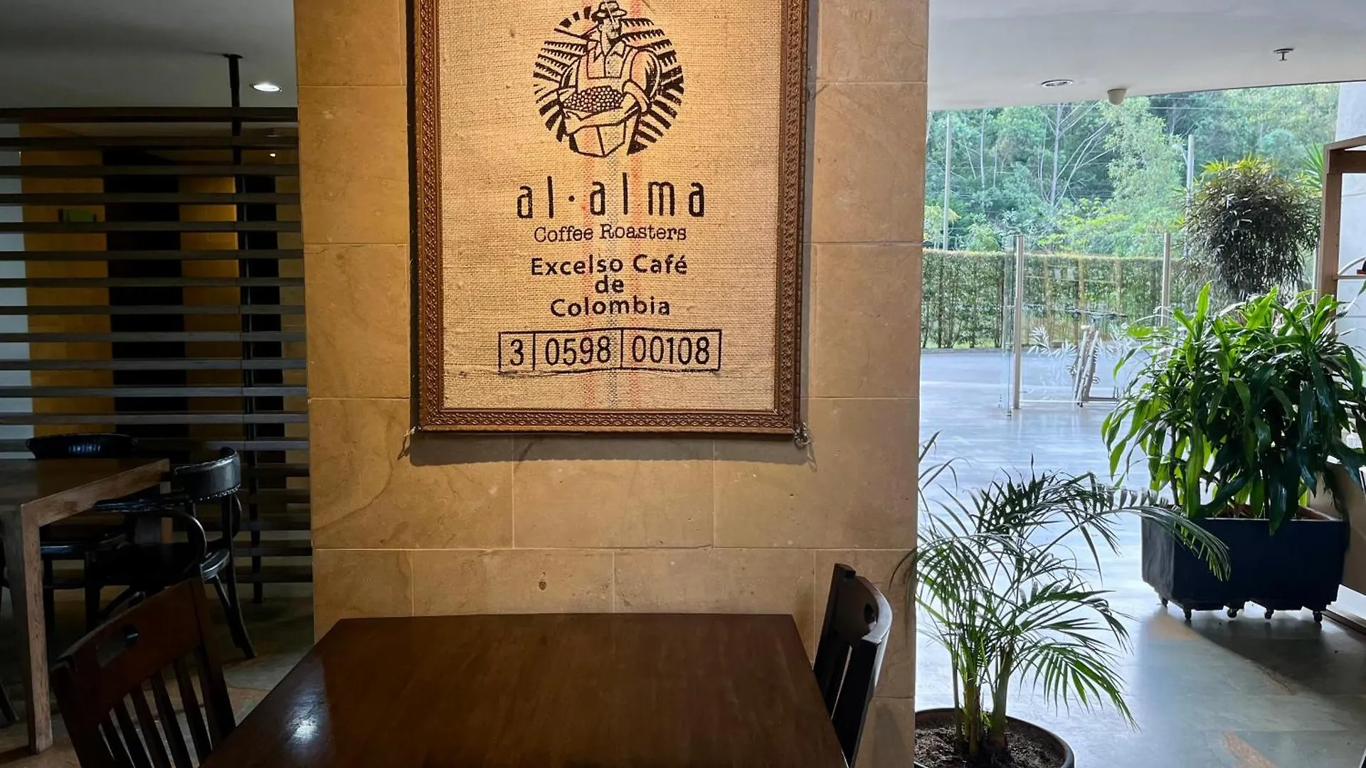 Hotel Rioverde - Cercania Al Aeropuerto Rionegro