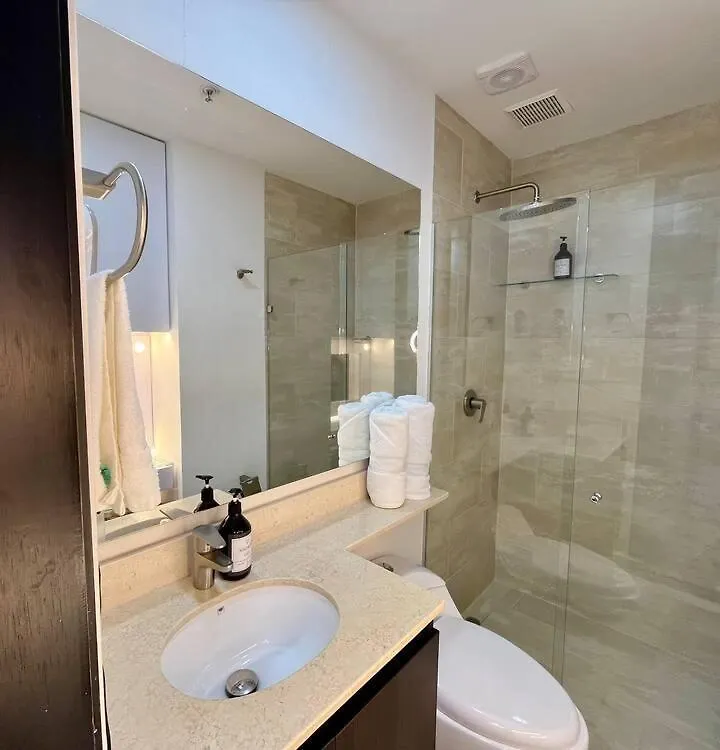 Hotel Rioverde - Cercania Al Aeropuerto Rionegro 4*,