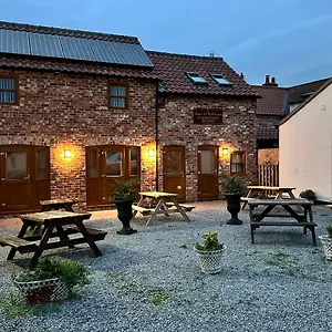 https://the-duke-of-wellington-courtyard-rooms.yorkshirehotels.net
